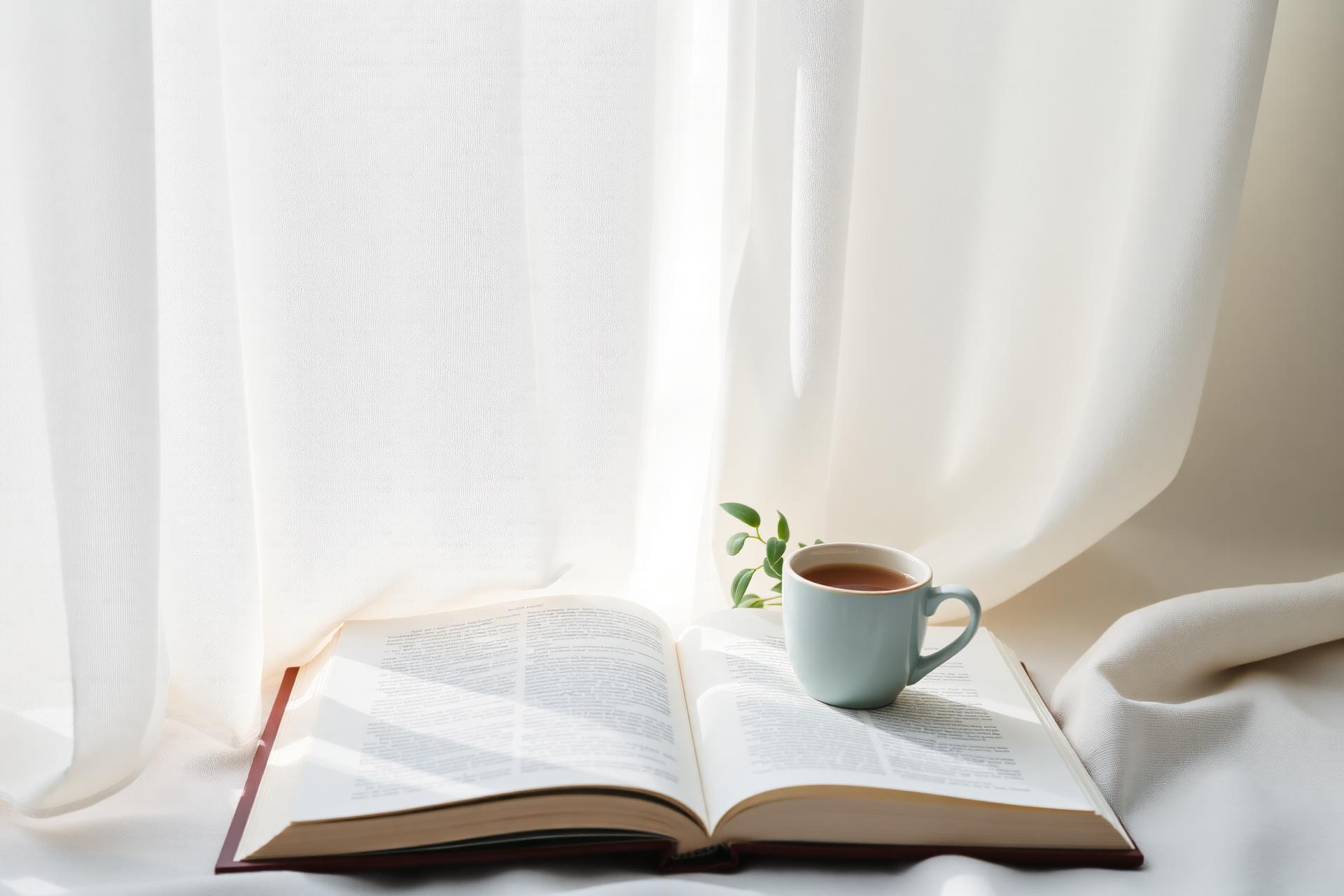 Daily Relax Hub — Find Calm in Your Daily Life